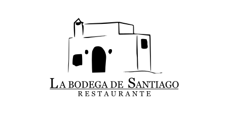 La Bodega de Santiago