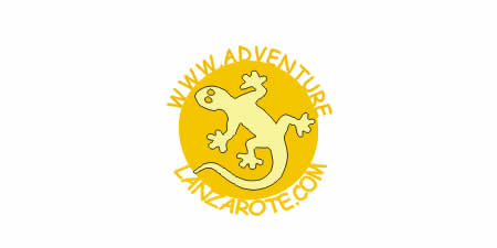 Adventure Lanzarote