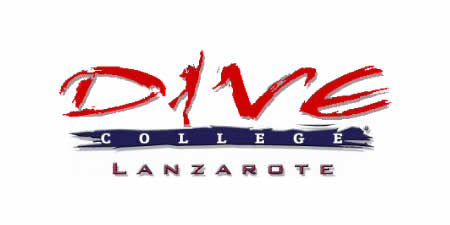 Dive College Lanzarote
