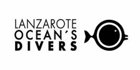 Lanzarote Ocean’s Divers