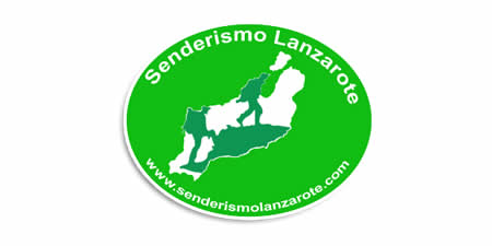 Senderismo Lanzarote