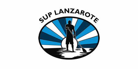 Sup Lanzarote