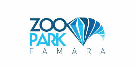 ZooPark Famara