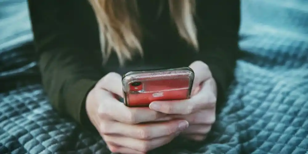 Aplicaciones imprescindibles para cualquier residente en Lanzarote