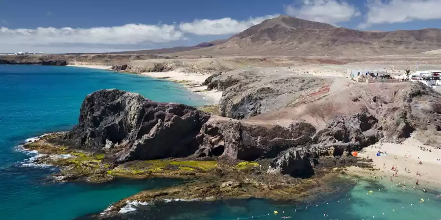 Explora los Secretos Mejor Guardados de la Isla