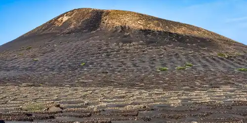 7 Experiencias Únicas para Conocer la Auténtica Esencia de Lanzarote