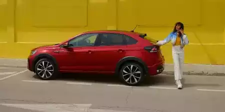 ¿Por qué elegir el renting en lugar de comprar un vehículo nuevo?