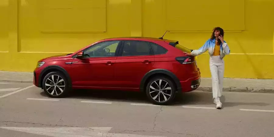 ¿Por qué elegir el renting en lugar de comprar un vehículo nuevo?