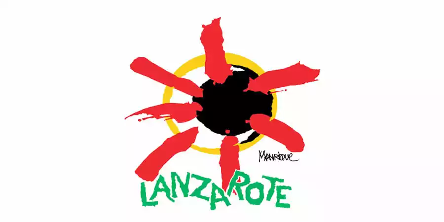 Lanzarote Biosphere Reserve